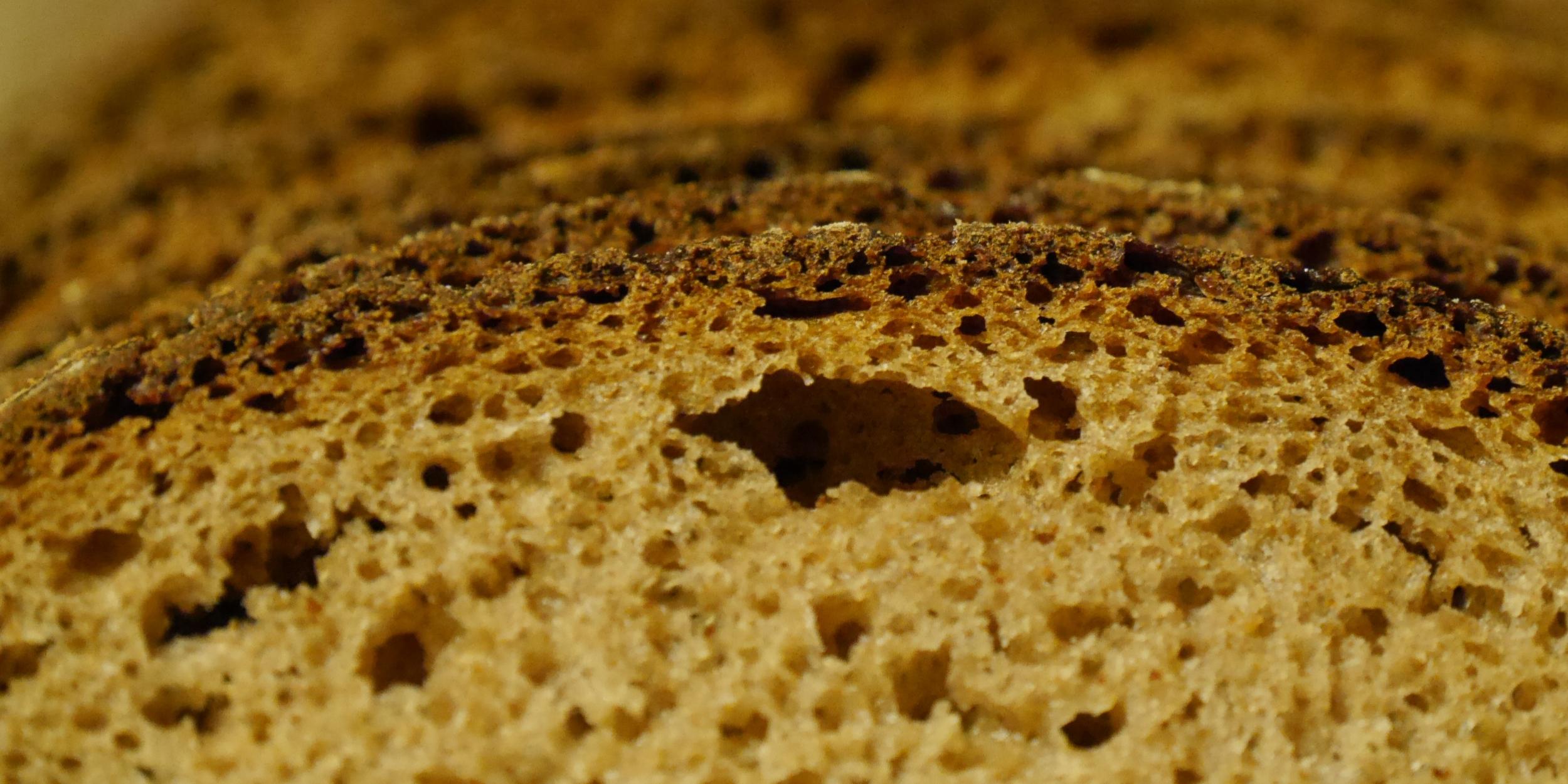 Brot