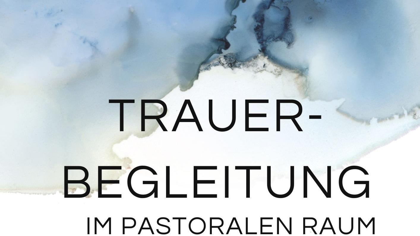Da-Sein in der Trauer