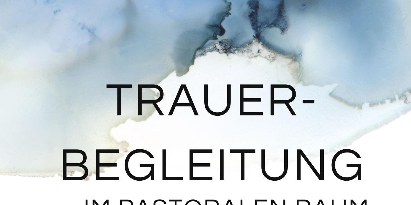 Da-Sein in der Trauer