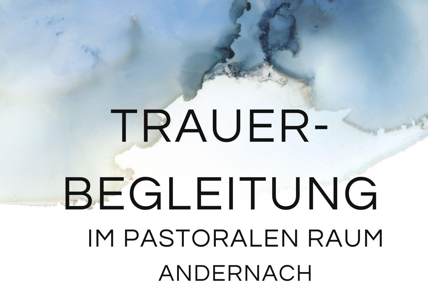 Da-Sein in der Trauer