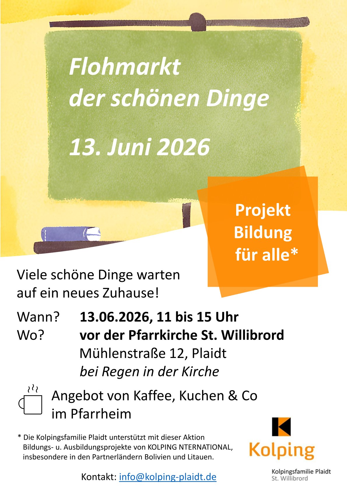 KF_Plaidt_Flohmarkt_der_schönen_Dinge_2026