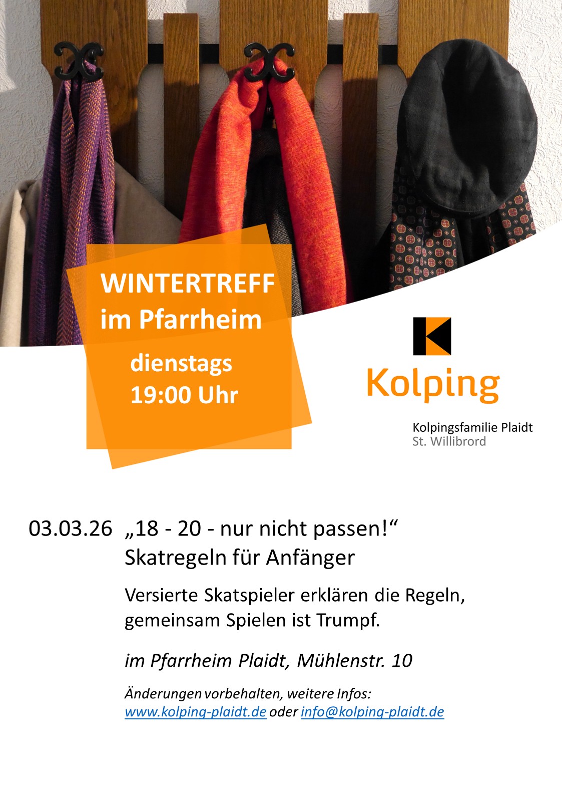 Kolping_Wintertreff_2025-26_Plakat_03-03