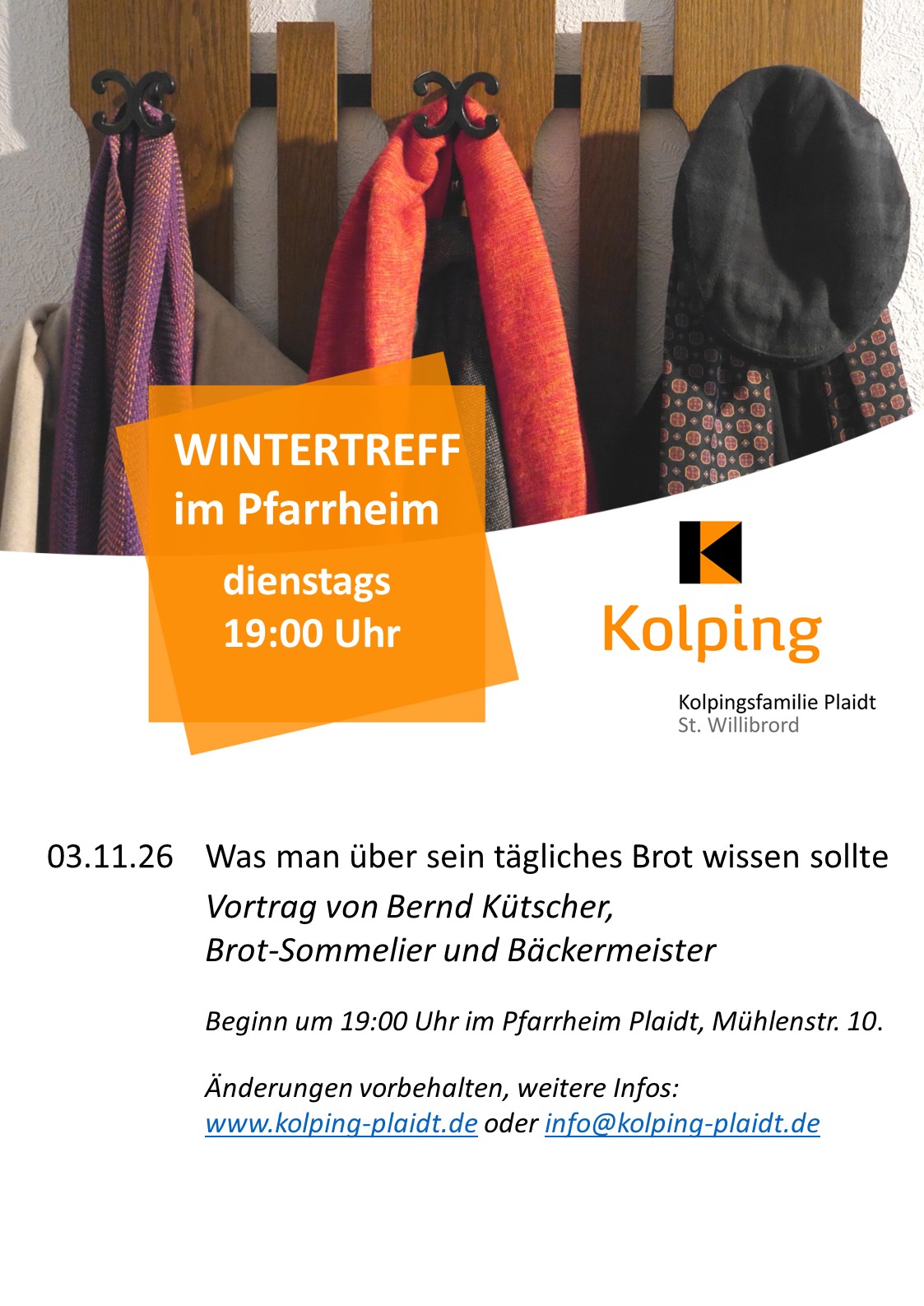 Kolping_Wintertreff_2026-11_Plakat