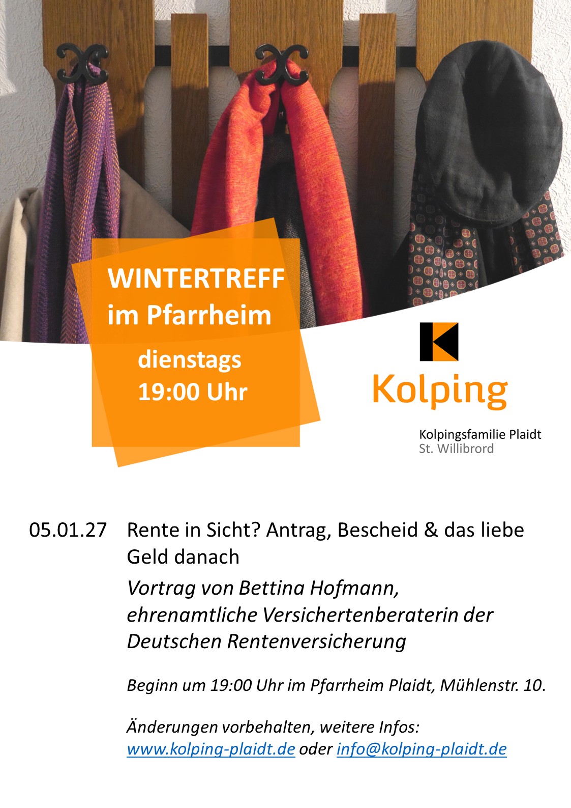 Kolping_Wintertreff_2027-01_Plakat