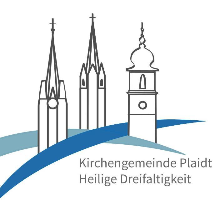 Logo der Kirchengemeinde