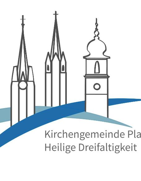 Logo der Kirchengemeinde