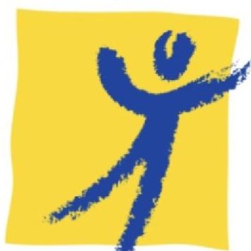 Logo KiTa gGmbH Koblenz