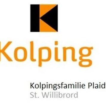 Logo Kolping Plaidt