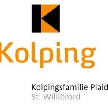 Logo Kolping Plaidt