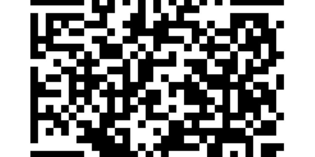 Newsletter-QR-Code
