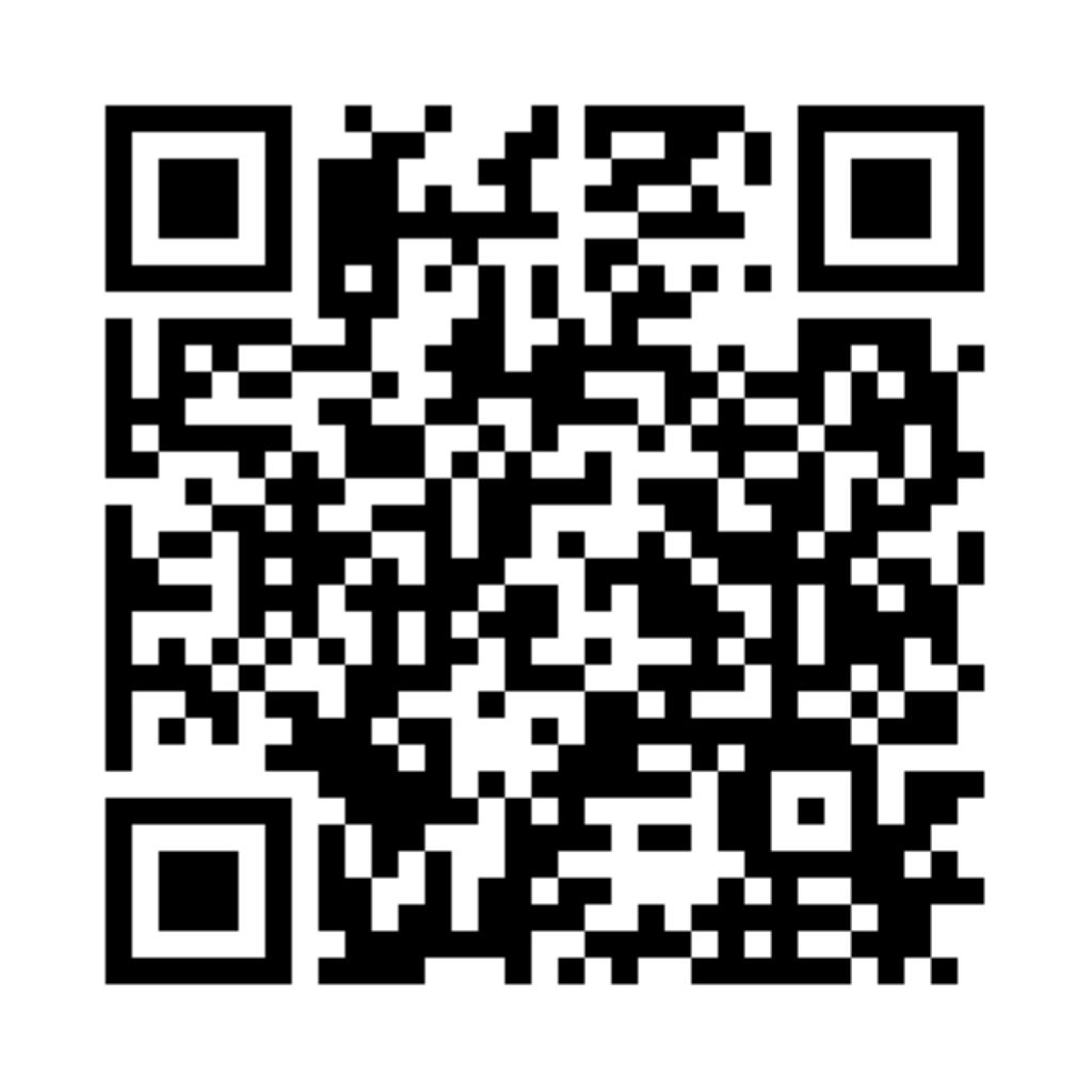 Newsletter-QR-Code