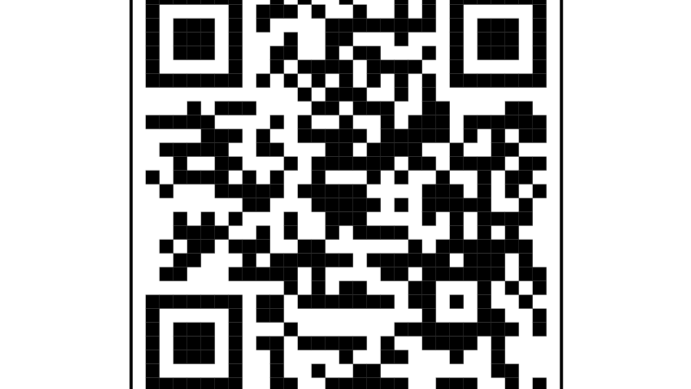 QR-Code Kirchengemeinde Plaidt Heilige Dreifaltigkeit