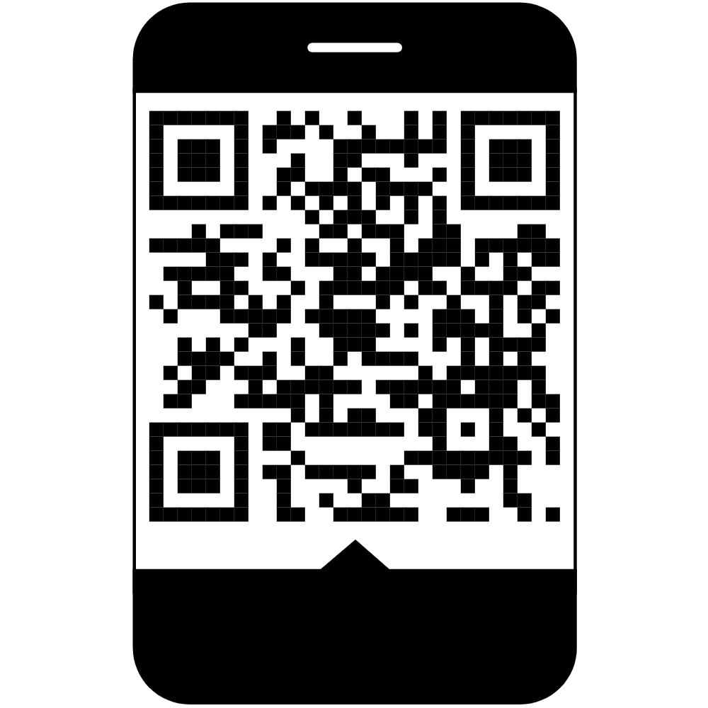 QR-Code Kirchengemeinde Plaidt Heilige Dreifaltigkeit