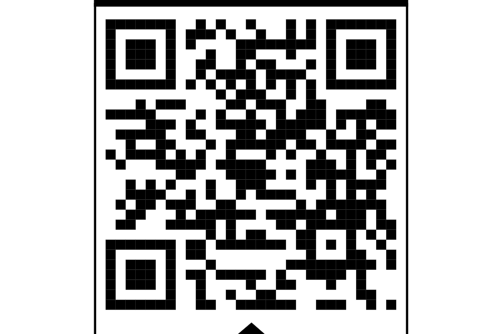 QR-Code Kirchengemeinde Plaidt Heilige Dreifaltigkeit